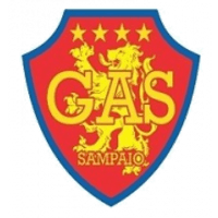 GAS Team Logo