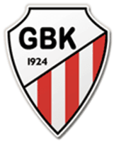 GBK Team Logo