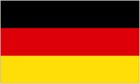 Germany U17 Team Logo