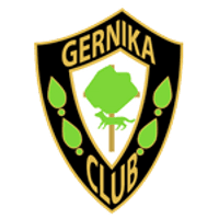 Gernika Team Logo