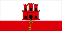 Gibraltar Team Logo