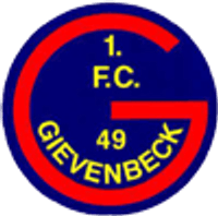 Gievenbeck Team Logo
