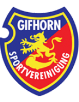 Gifhorn Team Logo