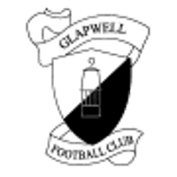Glapwell Team Logo