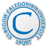 Glasgow University Team Logo