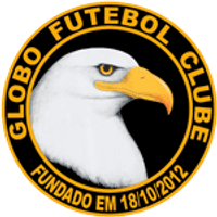 Globo Team Logo