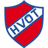 Gölcükspor Team Logo