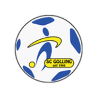 Golling Team Logo