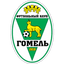 Gomel Logo