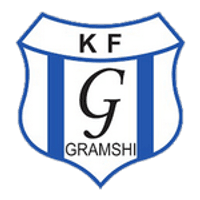 Gramshi Team Logo