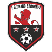Grand-Saconnex Team Logo