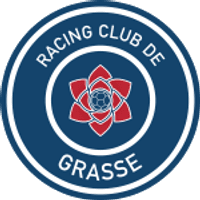 Grasse Team Logo