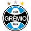 Grêmio Logo