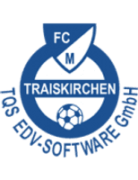 Grieskirchen Team Logo