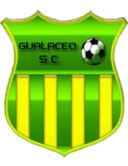 Gualaceo Logo