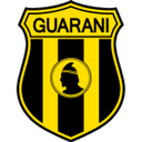 Guaraní Logo