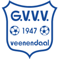 GVVV Team Logo