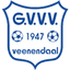 GVVV Logo
