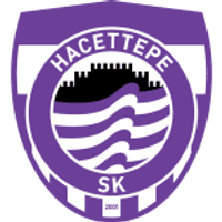 Hacettepe Team Logo
