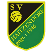 Haitzendorf (Aut) Team Logo