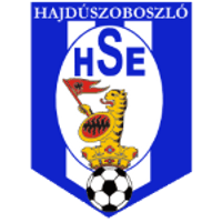 Hajduszoboszloi SE Team Logo