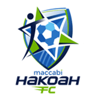 Hakoah Sydney City Team Logo