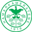 HamKam Logo