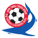Hapoel Haifa Logo