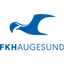 Haugesund Logo