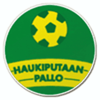 HauPa Team Logo