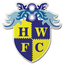 Havant & Waterlooville Logo