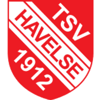 Havelse Team Logo