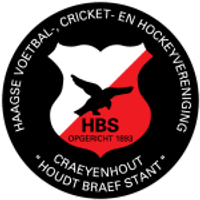 HBS Team Logo