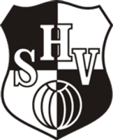 Heider SV Team Logo