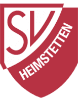 Heimstetten Team Logo
