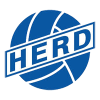 Herd Team Logo