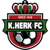 Herk Team Logo