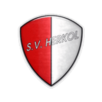 Herkol Team Logo