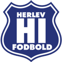 Herlev Team Logo