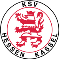 Hessen Kassel Team Logo