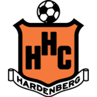 HHC Team Logo