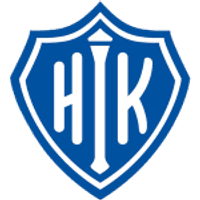HIK Team Logo