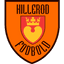 Hillerød Logo