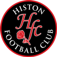 Histon Team Logo