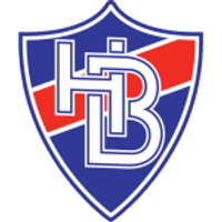 Holstebro Team Logo
