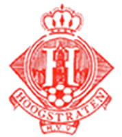 Hoogstraten Team Logo