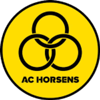 Horsens Team Logo