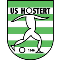 Hostert Logo