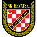 Hrvatski Dragovoljac Logo