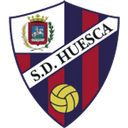 Huesca Logo